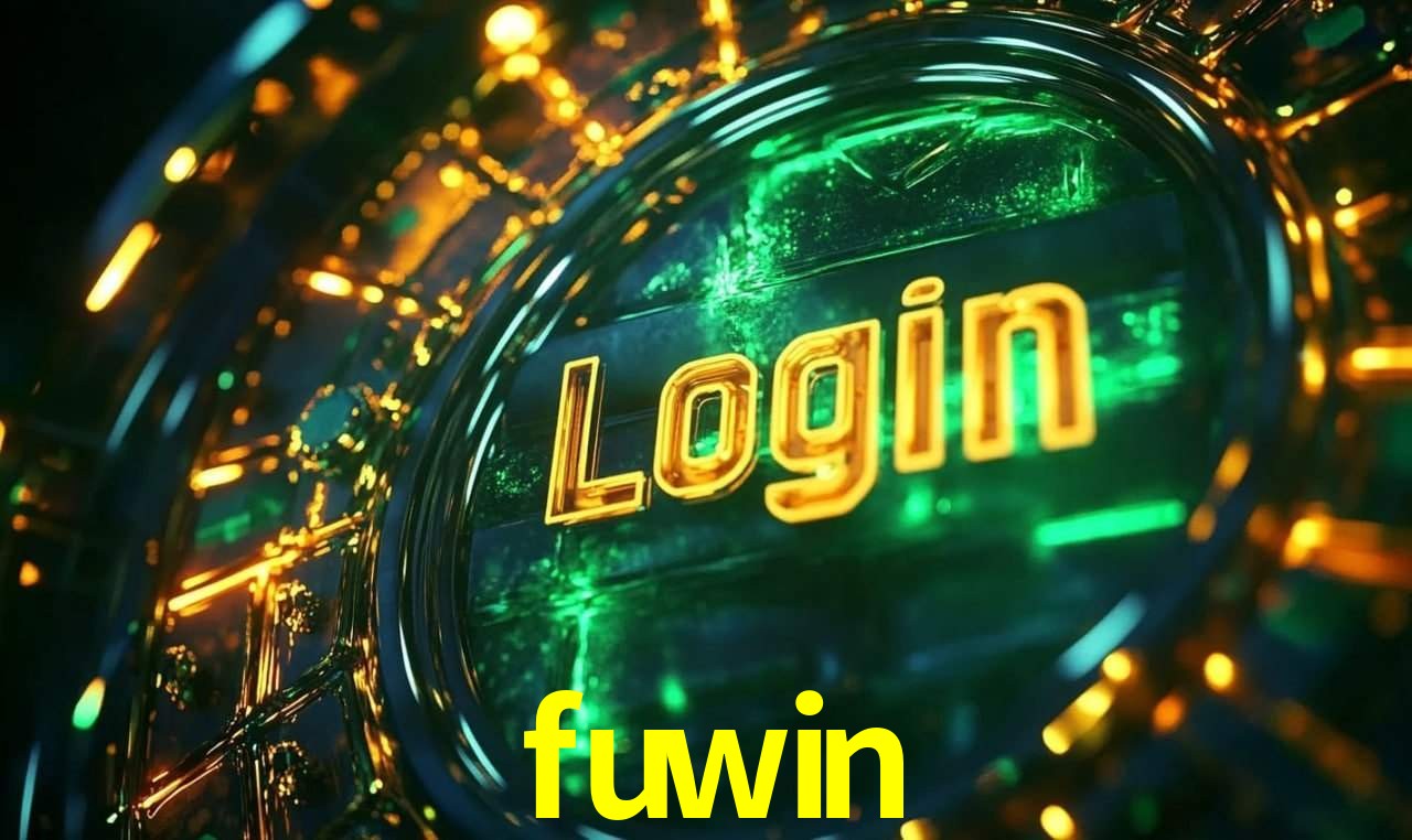 fuwin - Installation Guide