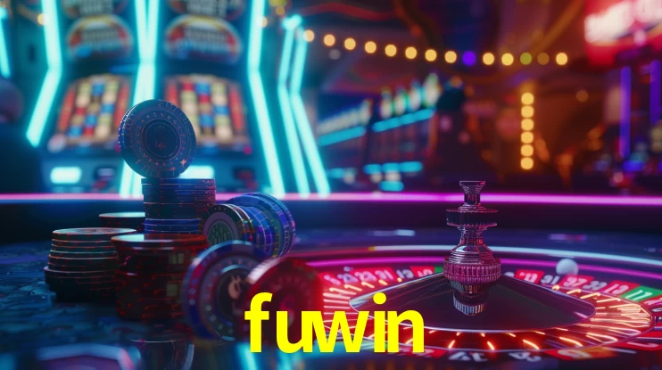 API Integration fuwin