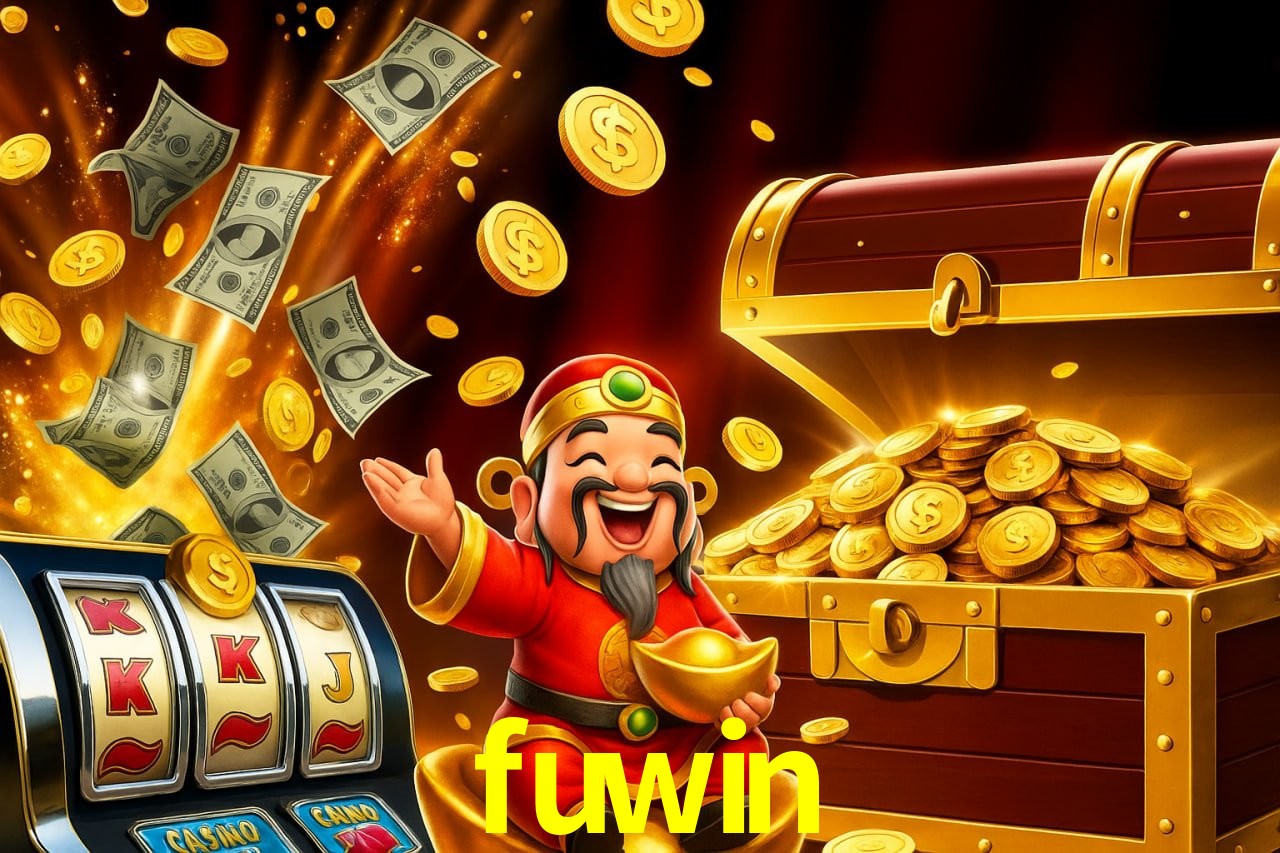 Jogo Spaceman fuwin
