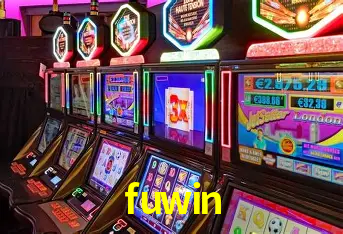 Apostas Esportivas na fuwin: Um Guia Completo