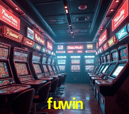 fuwin Promoções - 30+ Ofertas Diárias