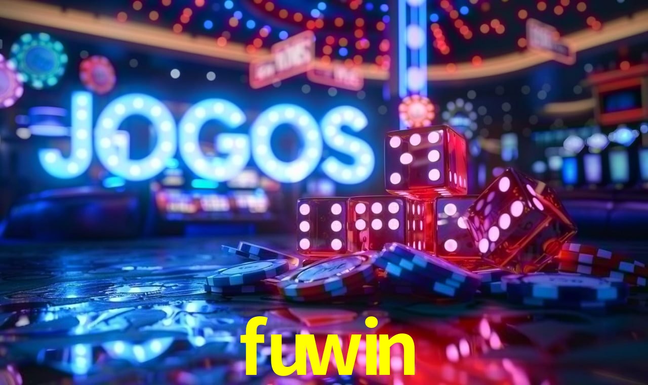 Casino VIP fuwin