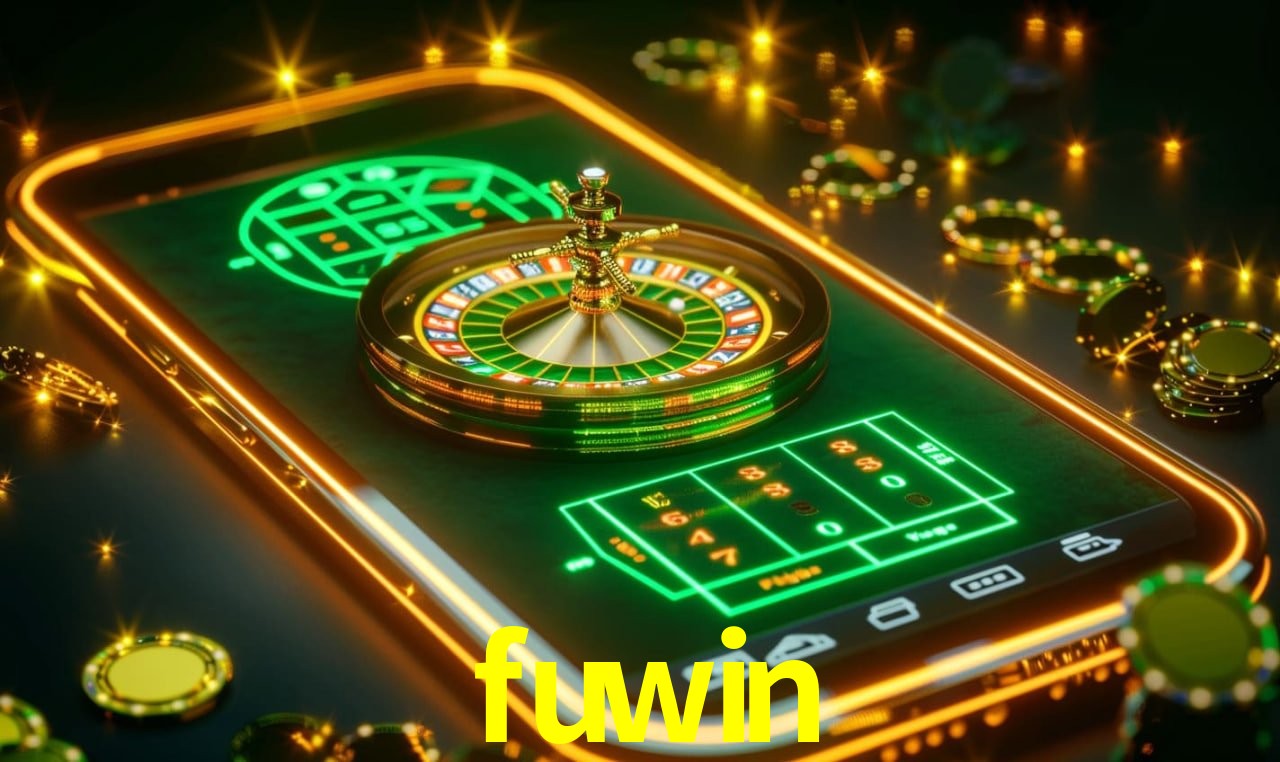 fuwin - Support