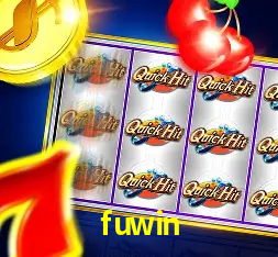Descubra o Programa VIP da fuwin: Vantagens Exclusivas para Jogadores