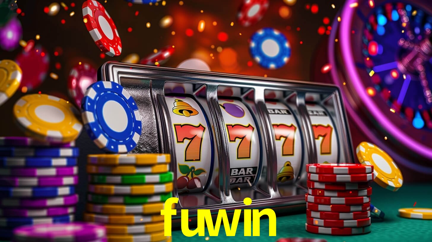 Jogo Aviator fuwin