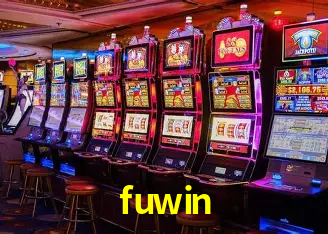 fuwin Bônus - Pacote R$5.000 + VIP