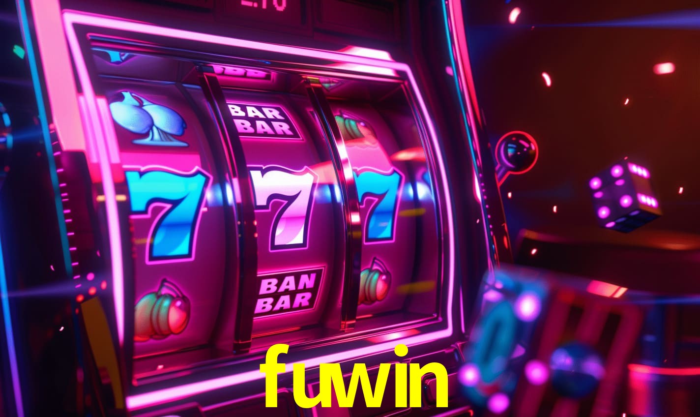 fuwin Salvador - Strategies