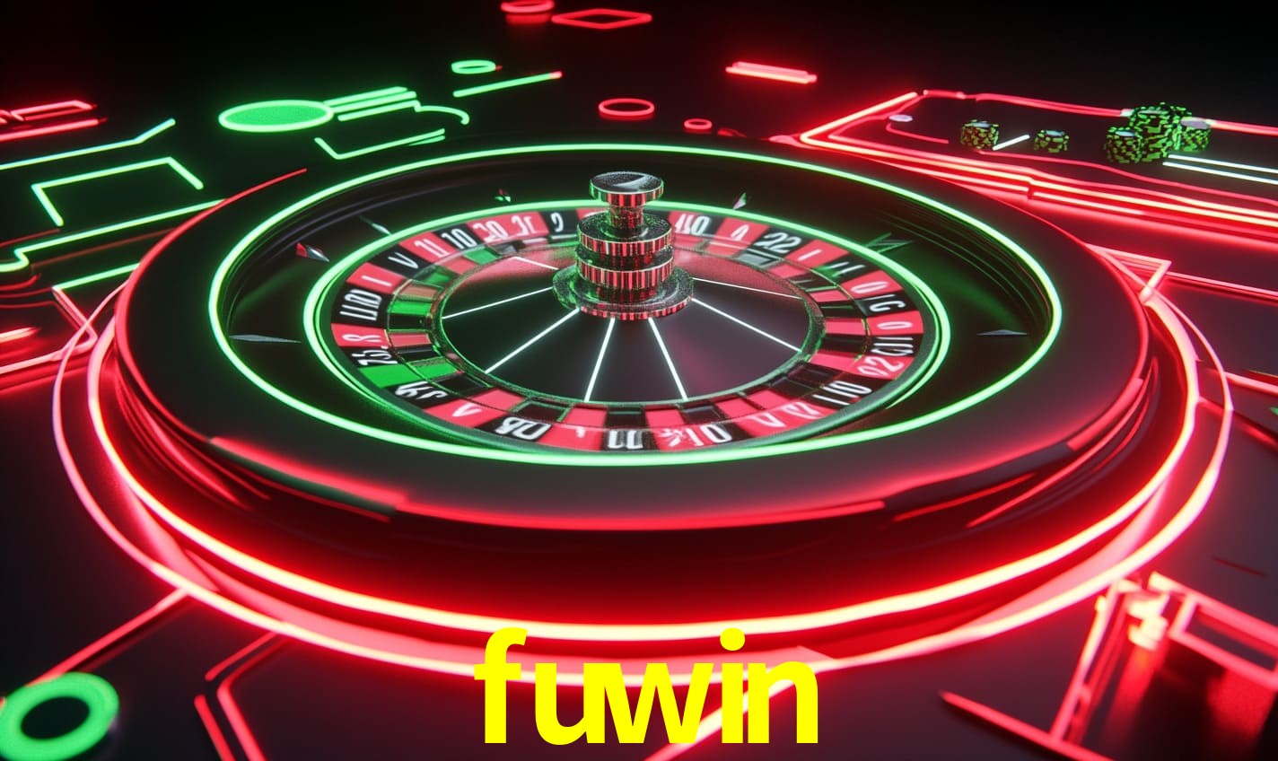 fuwin Crash - Aviator e 35+ Jogos Instant Win