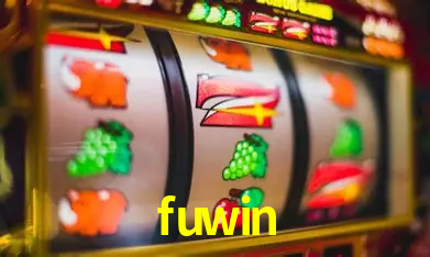 Apostas Esportivas na fuwin: Um Guia Completo