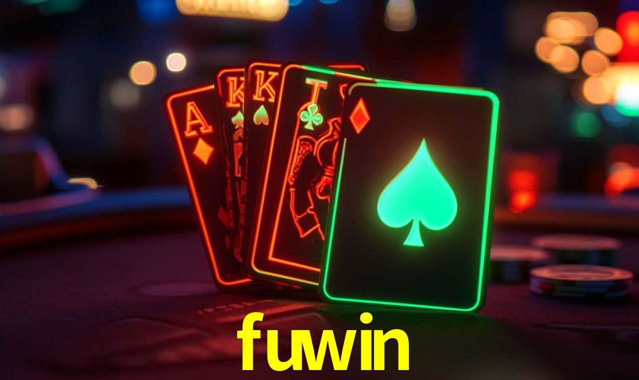 fuwin Fortaleza - Sports Winners