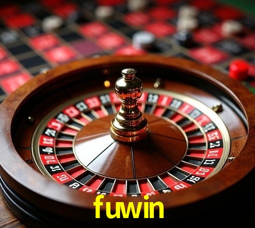 fuwin Curitiba - Statistics