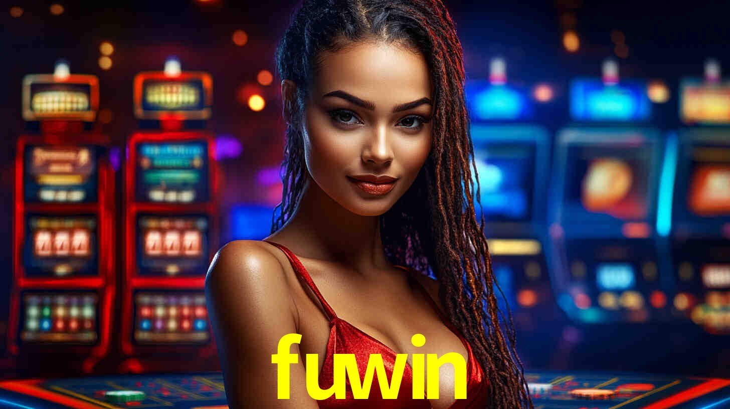 Desvendando o Mundo dos Jogos Virtuais na fuwin