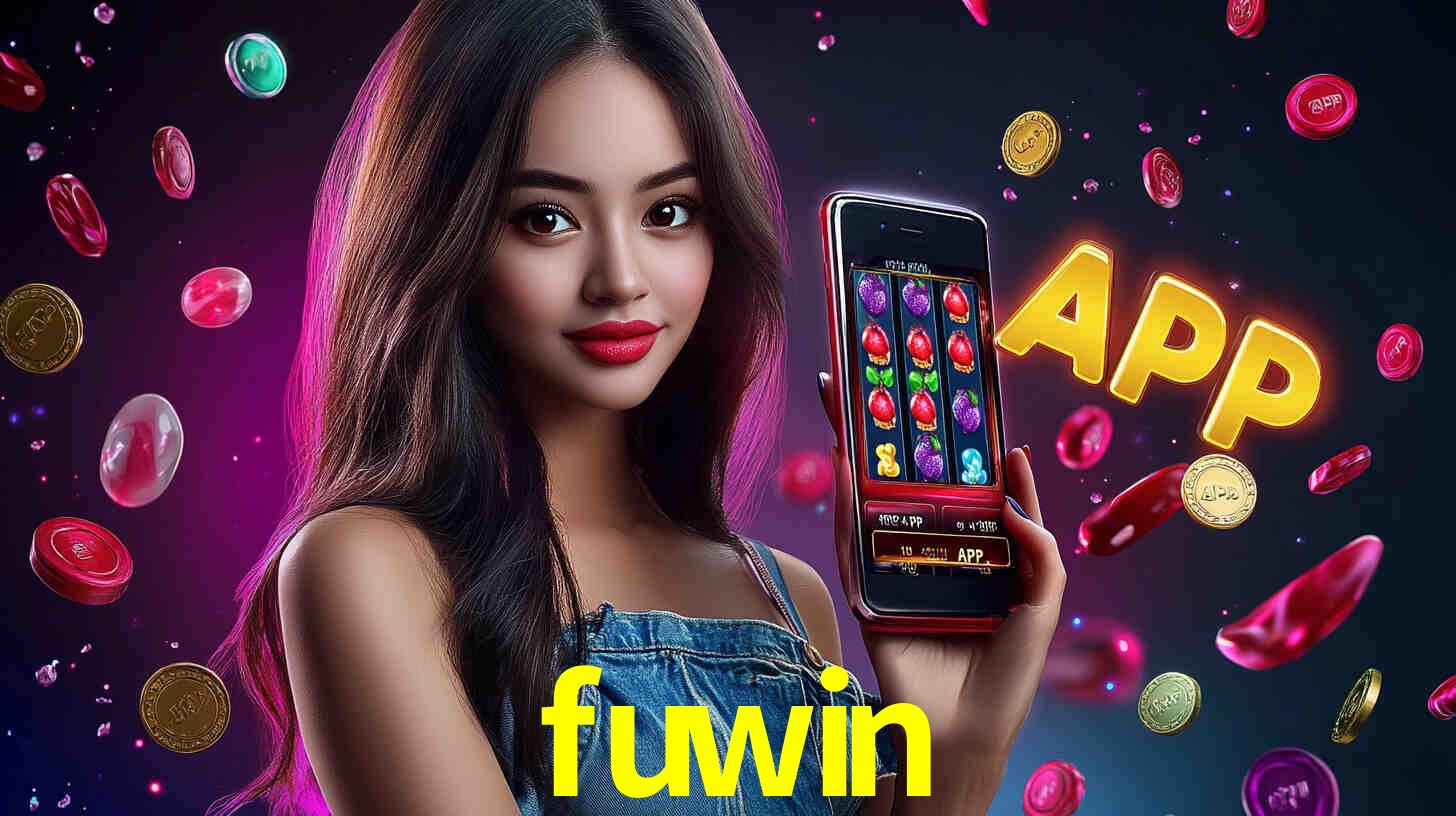 Explorando a Categoria de Eventos em Apostas na fuwin