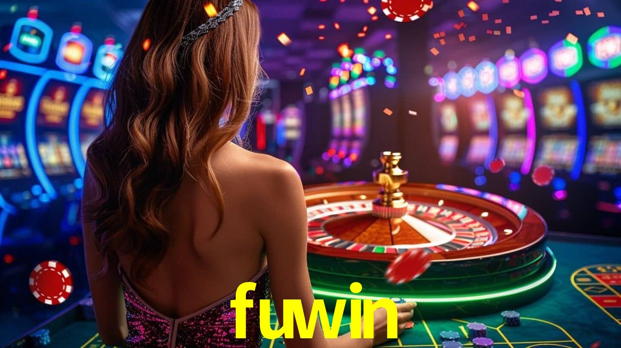 fuwin - App Compatibility