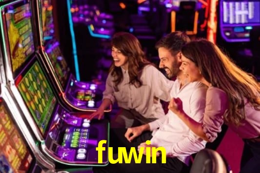 Bônus Diários fuwin