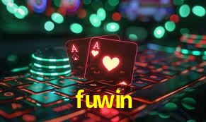 Benefícios da Conta fuwin