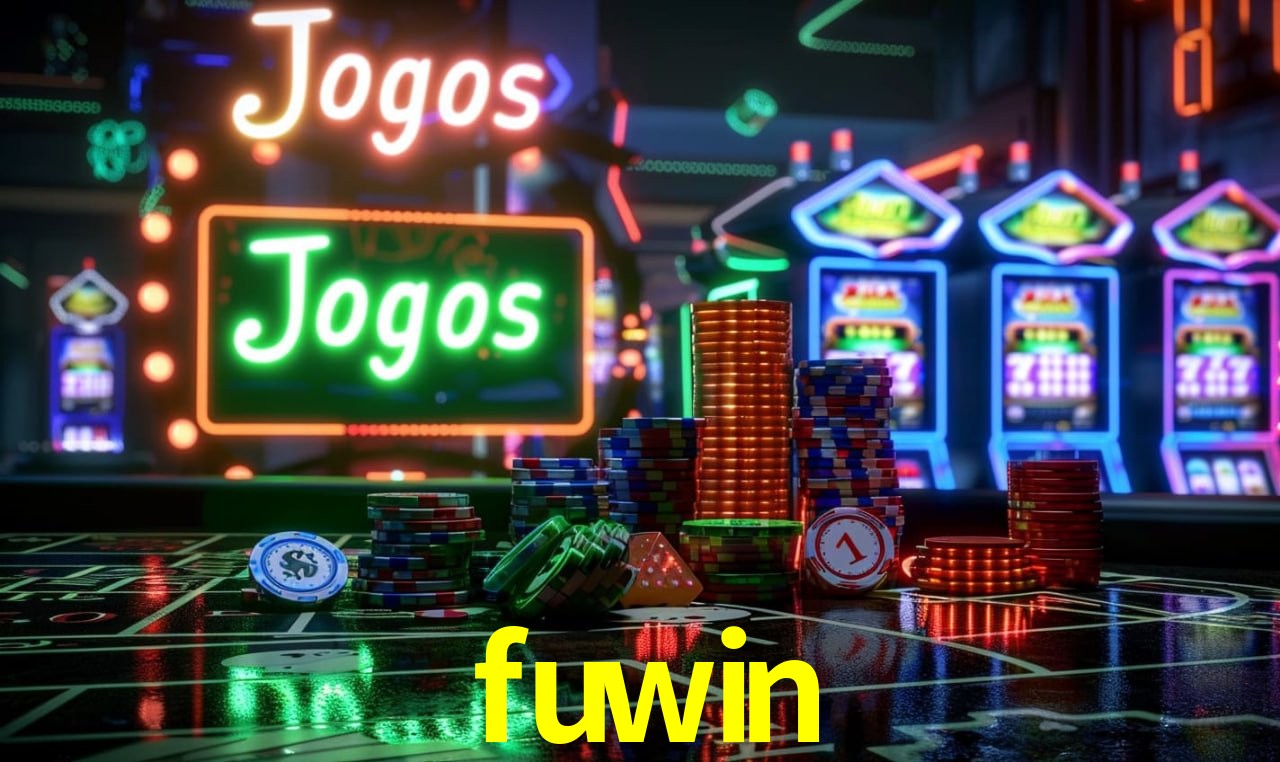 fuwin bet