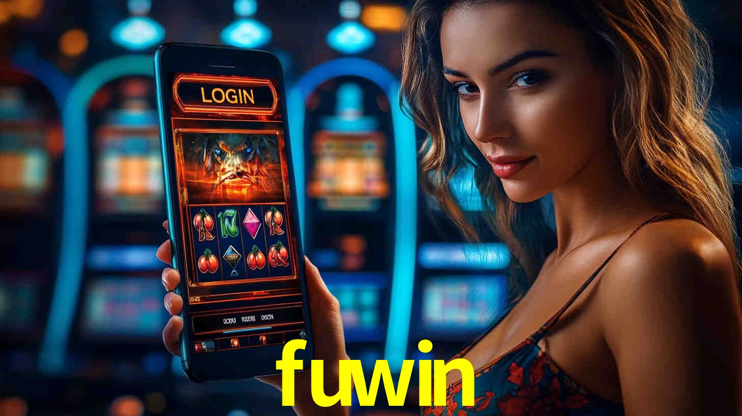 fuwin