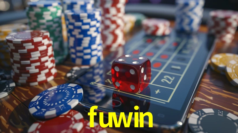 fuwin bet