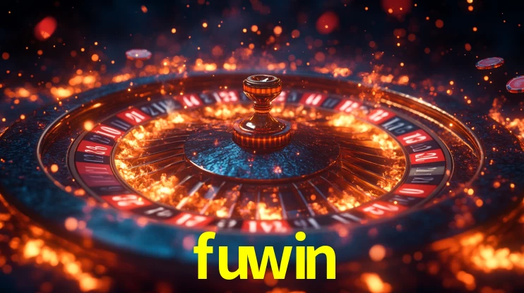 Premium Interface fuwin