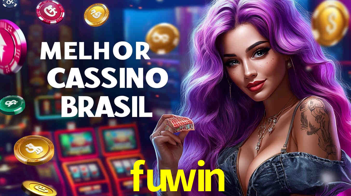 Descubra a Essência do fuwin: Nossa História e Compromissos