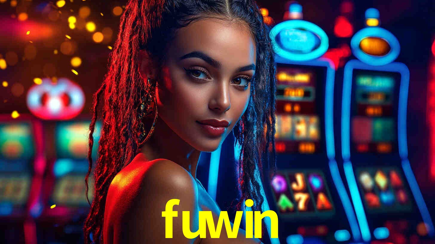 Descubra o Programa VIP da fuwin: Vantagens Exclusivas para Jogadores