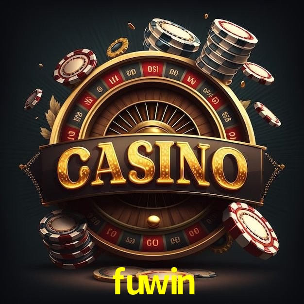 fuwin - App Performance