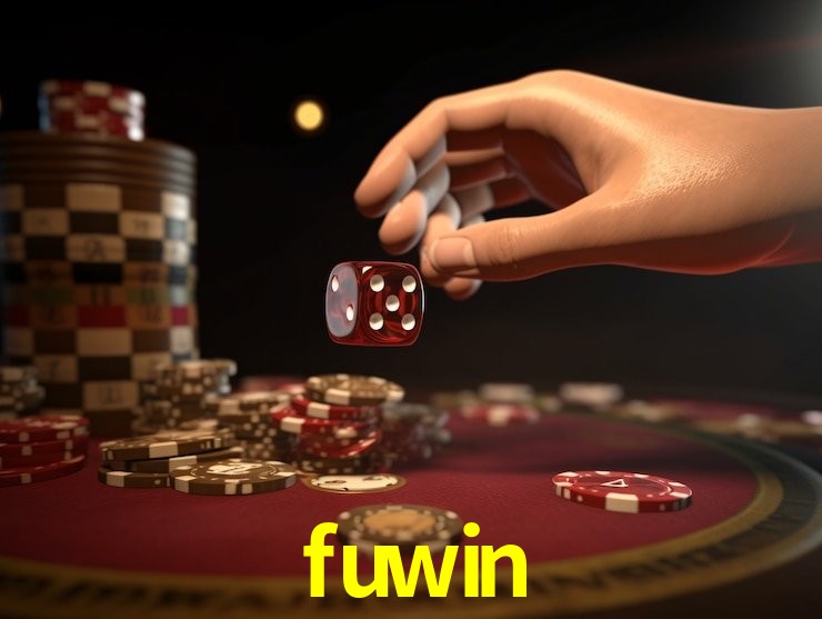 Especiais de Fim de Semana fuwin