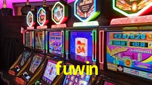 Casino Ao Vivo fuwin