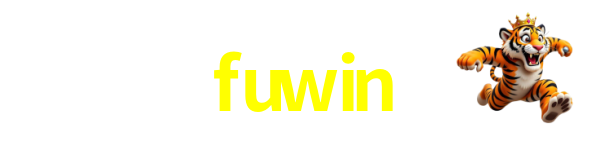 fuwin